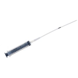 Aspiration KIT - przyrząd do biopsji endometrium