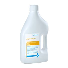 Aspirmatic 2L