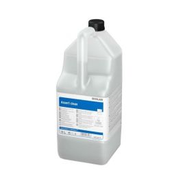 Assert Clean 5L Ecolab