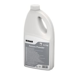 Assure Powder Ecolab 2,4 kg
