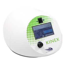 Asystor kaszlu, koflator, Free Aspire z akumulatorem - KINEX