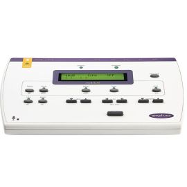 Audiometr przesiewowy Amplivox 240