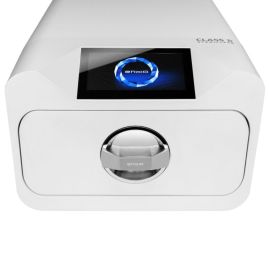 Autoklaw Enbio Pro 5,3L klasa B