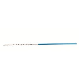 Jednorazowy, sterylny histerometr CH10 o średnicy 3,3 mm