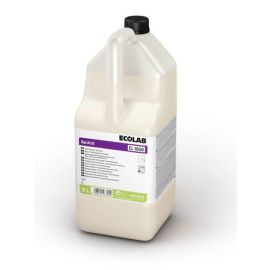 BacAcid EL 1000 Ecolab 5L
