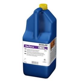 BacForce EL 900 Ecolab