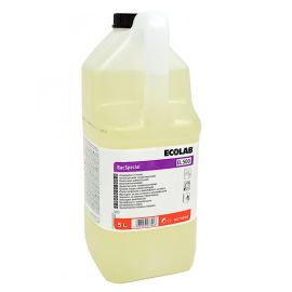 BacSpecial EL 500 5L Ecolab