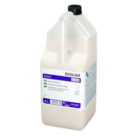 BacSurf EL 300 Ecolab