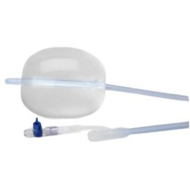 Balon hemostatyczny poporodowy typ Bakri 24FR 500ml
