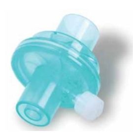 Filtr elektrostatyczny Barrierbaby a'25