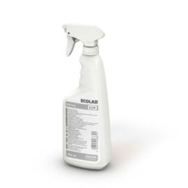 Belt Clean EL 99 750 ml Ecolab