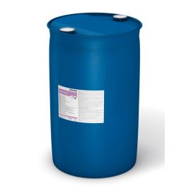 Bendurol Forte 200L Ecolab