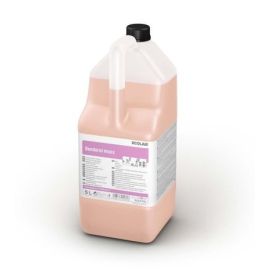 Bendurol Maxx Ecolab 5L