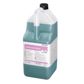 Bendurol Top Stripper 5L Ecolab