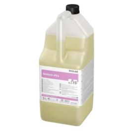 Bendurol Ultra 5L Ecolab