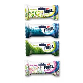 Wkład do kostki toaletowej, różne zapachy, General Fresh - 1 szt.