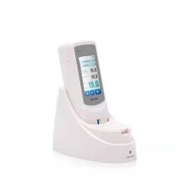 Bilirubinometr BM100-C