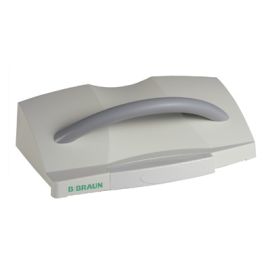 Pokrywa SpaceCover Comfort - ref: 8713145