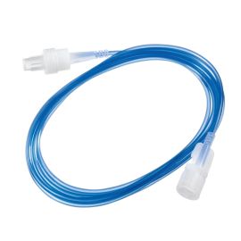 Original Perfusor Line Blue -  przewód, PE, niebieska rurka, LL - długość 200 cm
