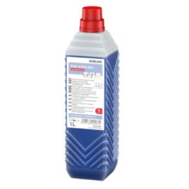 Brial Action Plus Ecolab