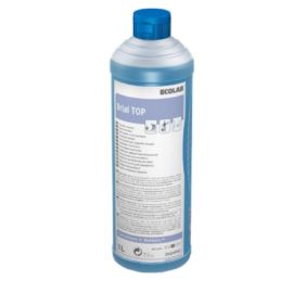 Brial Top Ecolab