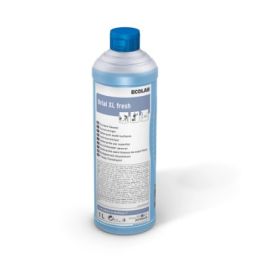Brial XL Fresh Ecolab