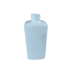 Butelka uniwersalna 500 ml ECOLAB