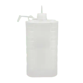 Butelka do trwałego odsysania ran REDON, 200 ml