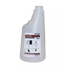 Butelka Greaselift Ecolab 650 ml