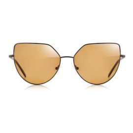 Okulary Hyperlight Eyewear, Butterfly 2 - outdoor-indoor