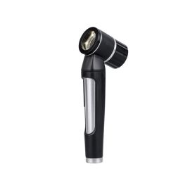 dermatoskop Luxascope LED zasilanie bateryjne