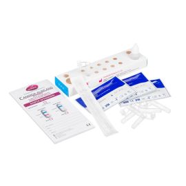 Candida Albicans grzybica test 20szt.