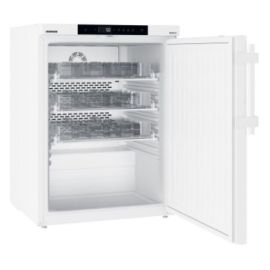 Chłodziarka laboratoryjna Liebherr MKUv 1610 z szufladami