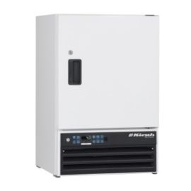 Chłodziarka do krwi KIRSCH BL 100 - 95L