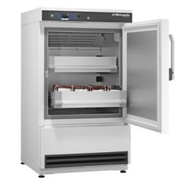 Chłodziarka do krwi KIRSCH BL176 - 170L