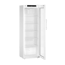 Chłodziarka do leków HMFvh 4011