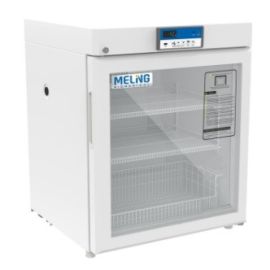 Chłodziarka farmaceutyczna YC-130 - 130 litrów