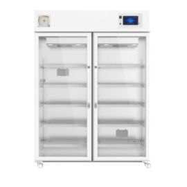 Chłodziarka farmaceutyczna YC-1320