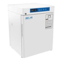 Chłodziarka farmaceutyczna YC-75