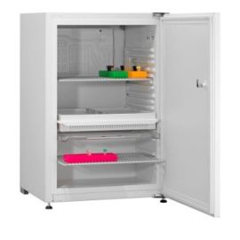 Chłodziarka laboratoryjna KIRSCH LABEX® 125