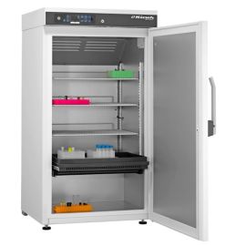 Chłodziarka laboratoryjna KIRSCH LABEX® 288