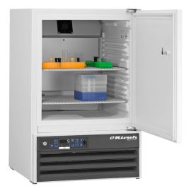 Chłodziarka laboratoryjna KIRSCH LABO 100