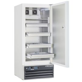 Chłodziarka medyczna Kirsch MED 200 PRO-ACTIVE - 170 L