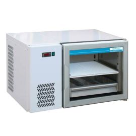 Chłodziarka medyczna tritec® TC 100-H