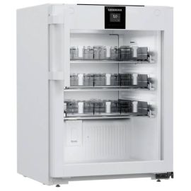 Chłodziarka na leki HMTvh 1511 Perfection