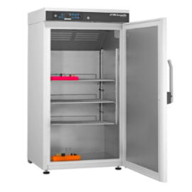 Chłodziarka laboratoryjna KIRSCH LABO 288 ULTIMATE