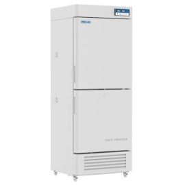 Chłodziarko-zamrażarka YCD-EL300