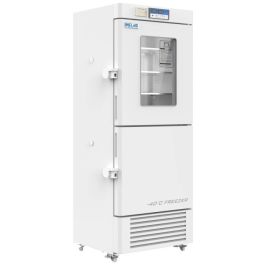 Chłodziarko-zamrażarka YCD-FL289