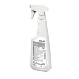 Chromol Ecolab 500ml