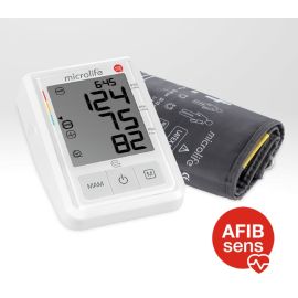 Ciśnieniomierz automatyczny naramienny BP B3 AFIB Microlife